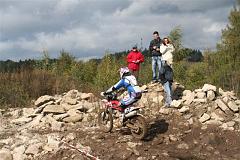 Lom Smolné Pece 2008 198